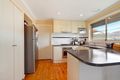 Property photo of 451 Princes Highway Narre Warren VIC 3805