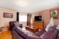 Property photo of 451 Princes Highway Narre Warren VIC 3805