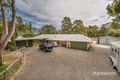 Property photo of 11 O'Sullivan Place Mariginiup WA 6078