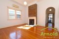 Property photo of 26 Gulliver Street Hamilton NSW 2303