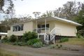Property photo of 81 Skirkas Road Buninyong VIC 3357
