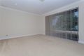 Property photo of 14A Barossa Heights Ocean Reef WA 6027