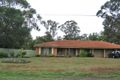 Property photo of 26 Bruce Road Vineyard NSW 2765