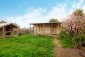 Property photo of 451 Princes Highway Narre Warren VIC 3805