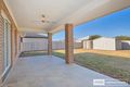 Property photo of 79 Mitchell Street Westdale NSW 2340