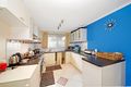 Property photo of 4 Sherack Place Minto NSW 2566