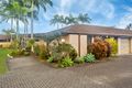 Property photo of 25/48 Cyclades Crescent Currumbin Waters QLD 4223