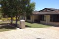 Property photo of 13 Honeygem Place Birkdale QLD 4159