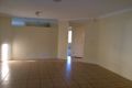 Property photo of 13 Honeygem Place Birkdale QLD 4159