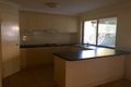 Property photo of 13 Honeygem Place Birkdale QLD 4159