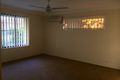 Property photo of 13 Honeygem Place Birkdale QLD 4159