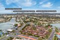 Property photo of 25/48 Cyclades Crescent Currumbin Waters QLD 4223