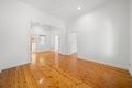 Property photo of 1 Percy Street Seaton SA 5023