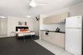Property photo of 34/192 Wellington Road East Brisbane QLD 4169