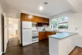 Property photo of 2 Elwers Street Watsonia North VIC 3087