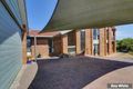 Property photo of 40 Cornwall Crescent Mount Martha VIC 3934