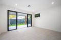 Property photo of 3/5 Raleigh Avenue Flinders Park SA 5025