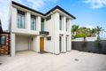 Property photo of 3/5 Raleigh Avenue Flinders Park SA 5025