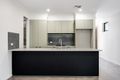 Property photo of 3/5 Raleigh Avenue Flinders Park SA 5025