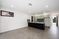 Property photo of 3/5 Raleigh Avenue Flinders Park SA 5025