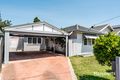 Property photo of 25 Tangyes Street Pascoe Vale VIC 3044