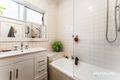 Property photo of 25 Tangyes Street Pascoe Vale VIC 3044