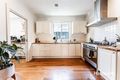 Property photo of 25 Tangyes Street Pascoe Vale VIC 3044