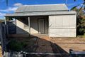 Property photo of 176 Buck Street Broken Hill NSW 2880