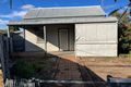 Property photo of 176 Buck Street Broken Hill NSW 2880