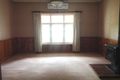 Property photo of 11 Kokoda Terrace Loxton SA 5333