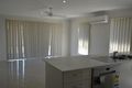 Property photo of 6 Onyx Street Emerald QLD 4720