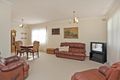 Property photo of 30 Myamblah Crescent Merewether NSW 2291