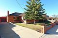 Property photo of 48 Farview Street Glenroy VIC 3046
