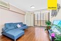 Property photo of 165/13-15 Hassall Street Parramatta NSW 2150