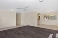 Property photo of 10 Goshawk Street Douglas QLD 4814