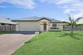 Property photo of 10 Goshawk Street Douglas QLD 4814