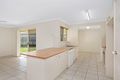Property photo of 10 Goshawk Street Douglas QLD 4814
