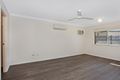 Property photo of 10 Goshawk Street Douglas QLD 4814