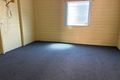 Property photo of 21 Patrick Street Allenstown QLD 4700