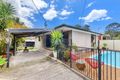 Property photo of 17 Fuchsia Street Wyoming NSW 2250