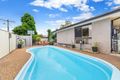 Property photo of 17 Fuchsia Street Wyoming NSW 2250