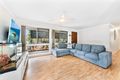 Property photo of 17 Fuchsia Street Wyoming NSW 2250