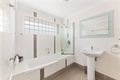 Property photo of 17 Fuchsia Street Wyoming NSW 2250