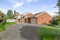 Property photo of 10 Armstrong Street Colac VIC 3250