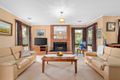 Property photo of 10 Armstrong Street Colac VIC 3250