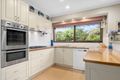 Property photo of 10 Armstrong Street Colac VIC 3250