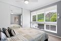 Property photo of 39 Booth Street Happy Valley SA 5159