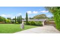 Property photo of 39 Booth Street Happy Valley SA 5159