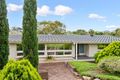 Property photo of 39 Booth Street Happy Valley SA 5159