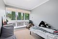 Property photo of 39 Booth Street Happy Valley SA 5159
